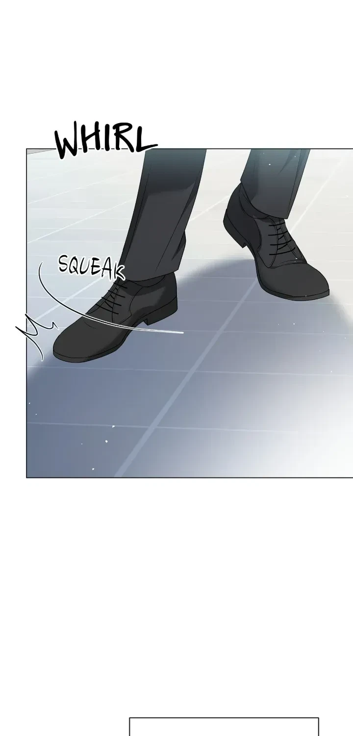 Chapter 11, page 73