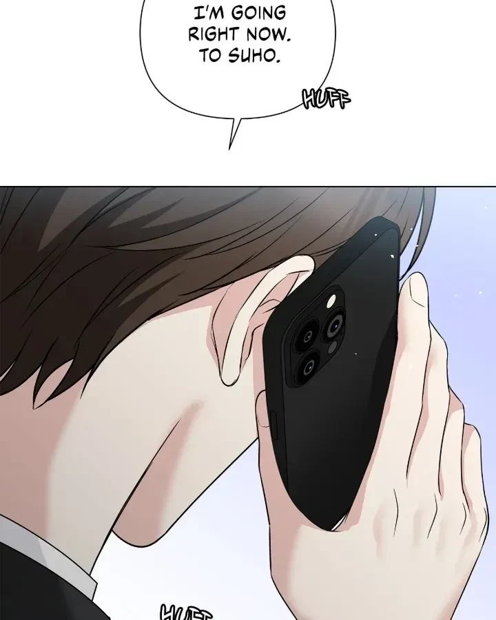 Chapter 11, page 76