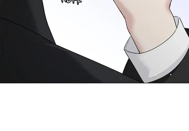 Chapter 11, page 77