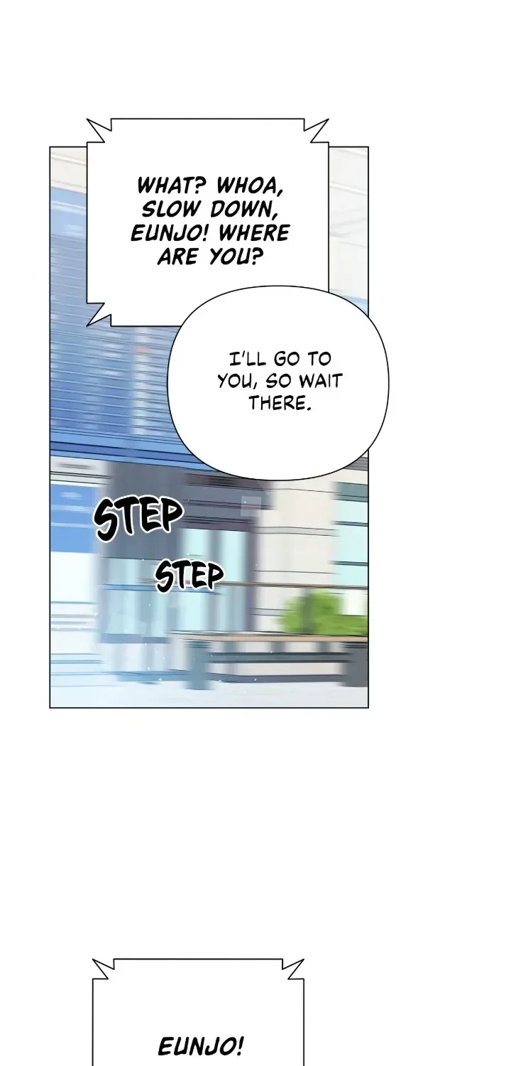 Chapter 11, page 78