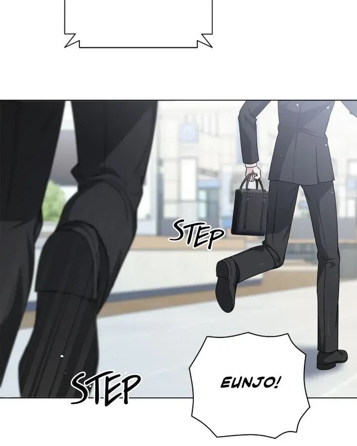 Chapter 11, page 79