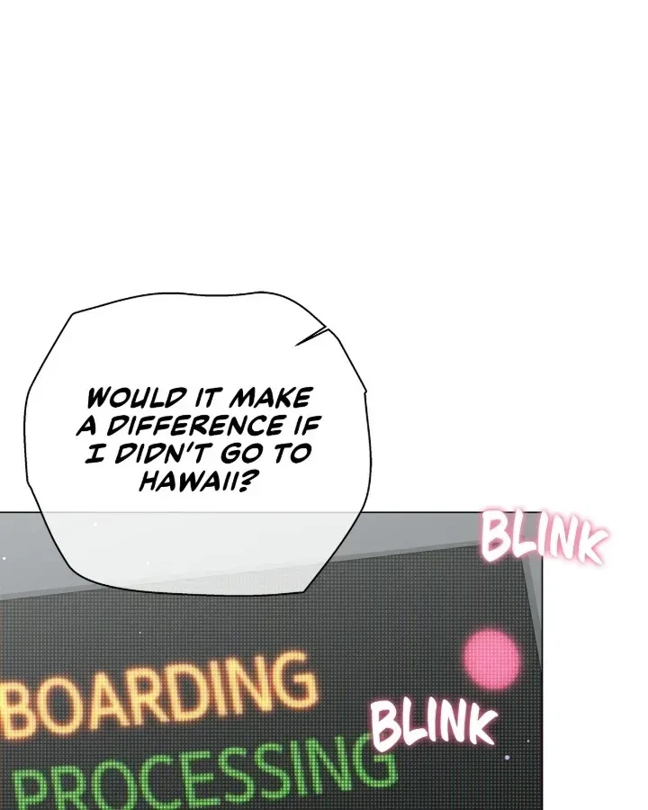 Chapter 11, page 8