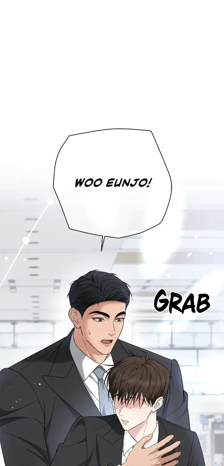 Chapter 11, page 80