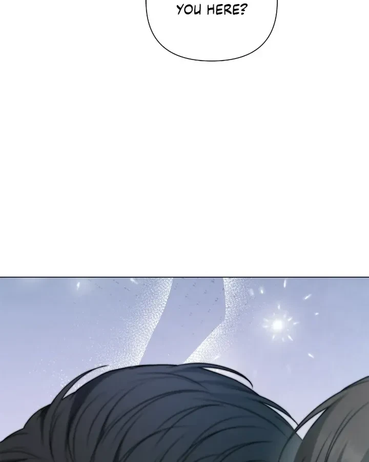 Chapter 11, page 84