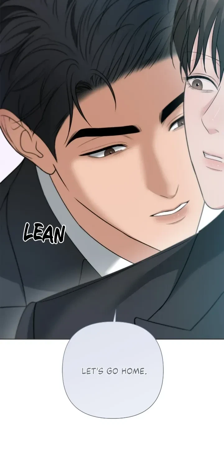 Chapter 11, page 85