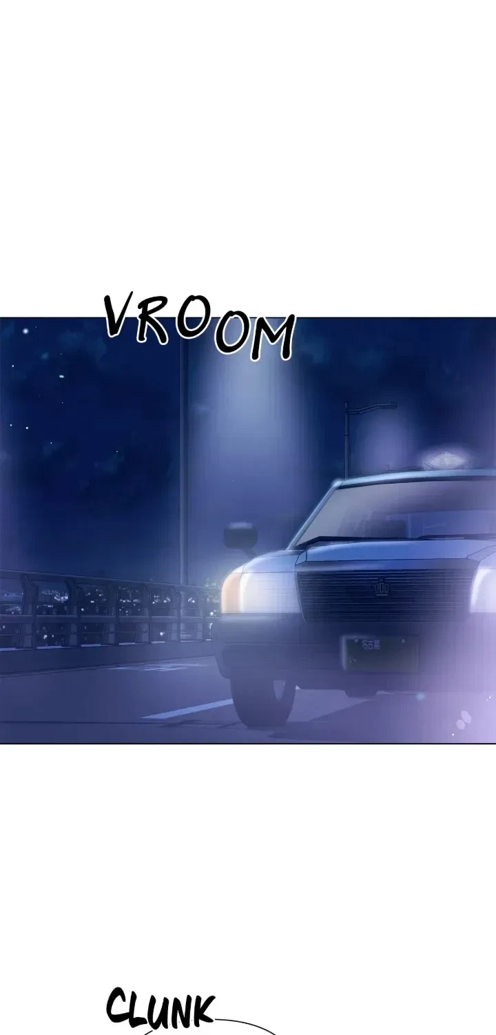 Chapter 11, page 88