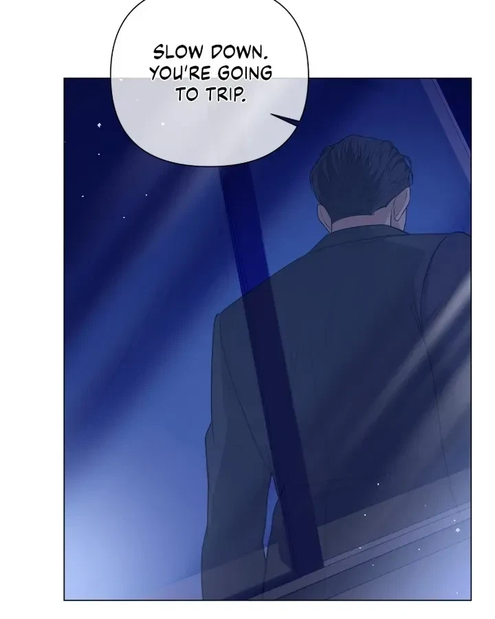Chapter 11, page 89
