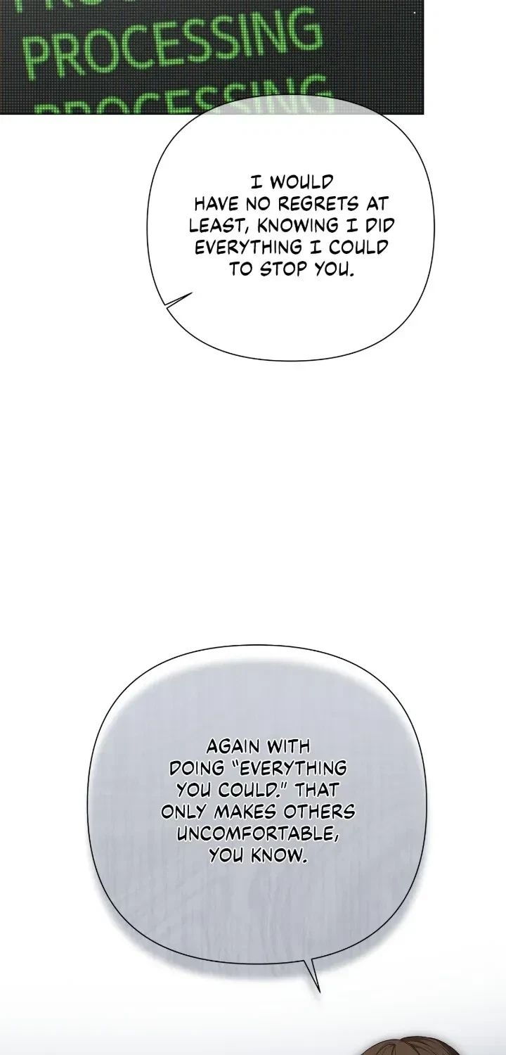 Chapter 11, page 9
