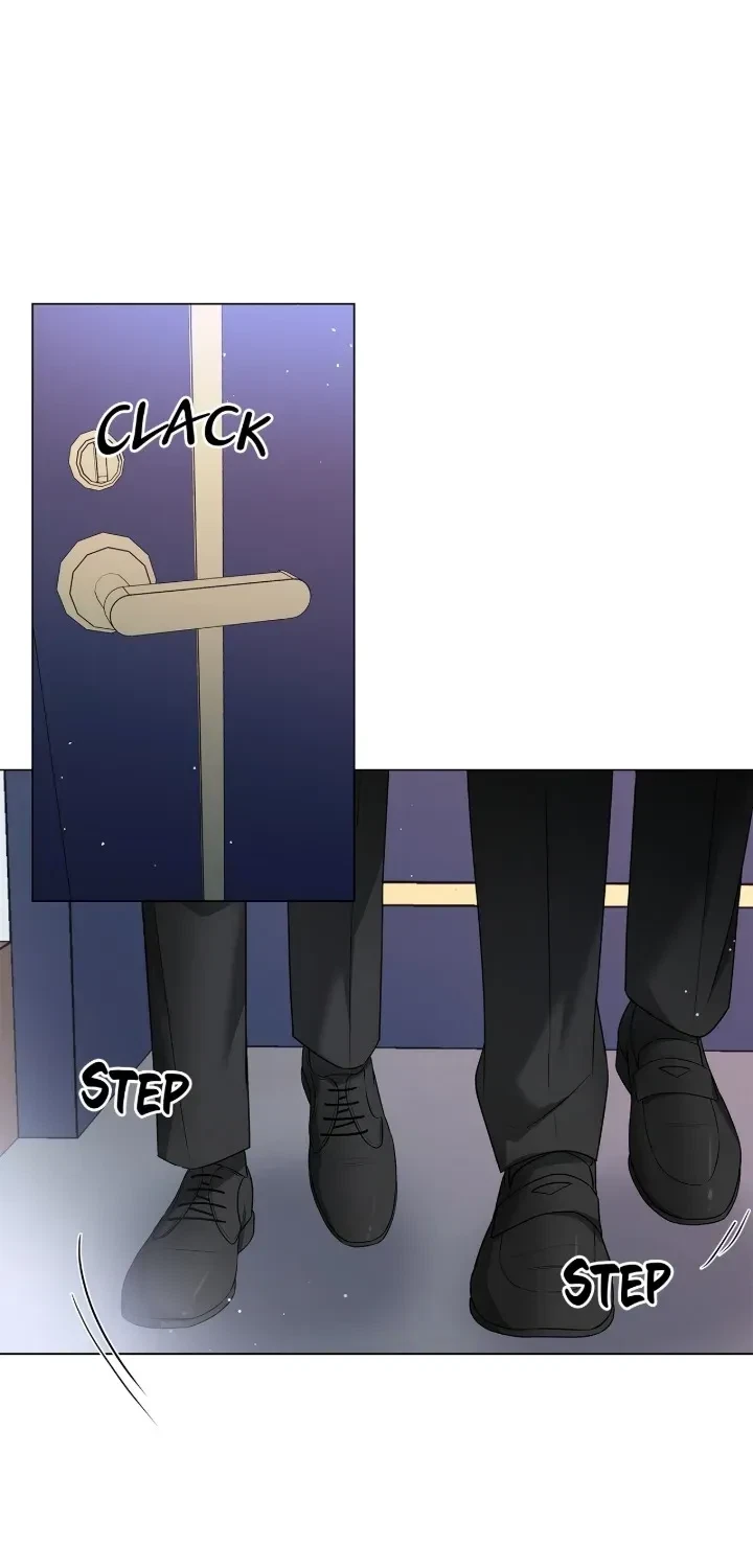 Chapter 11, page 90