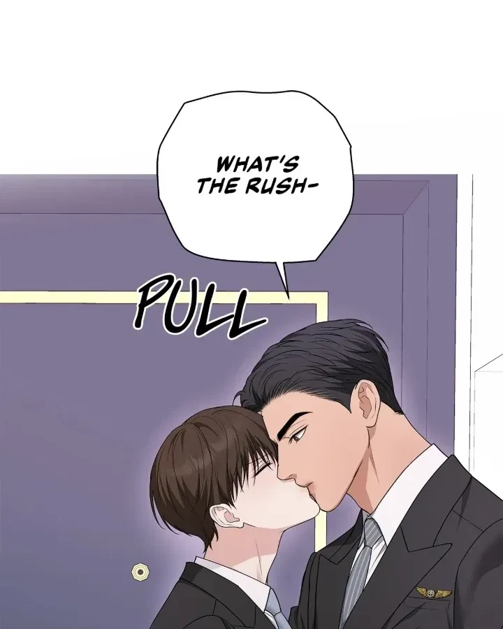 Chapter 11, page 91