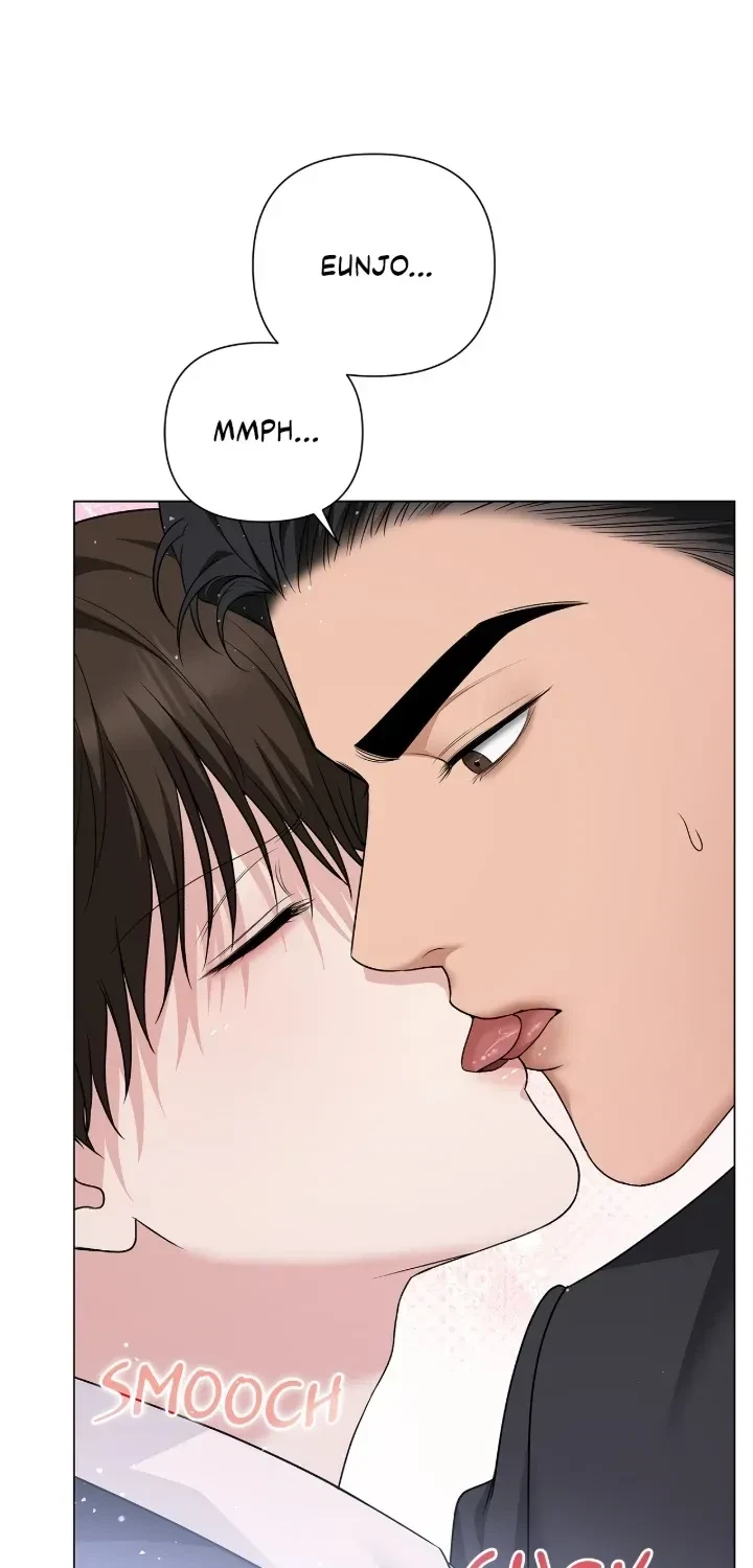 Chapter 11, page 93