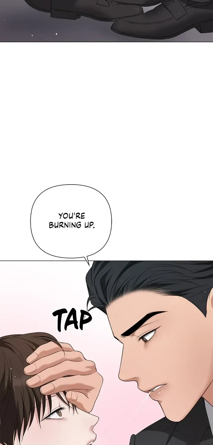 Chapter 11, page 95