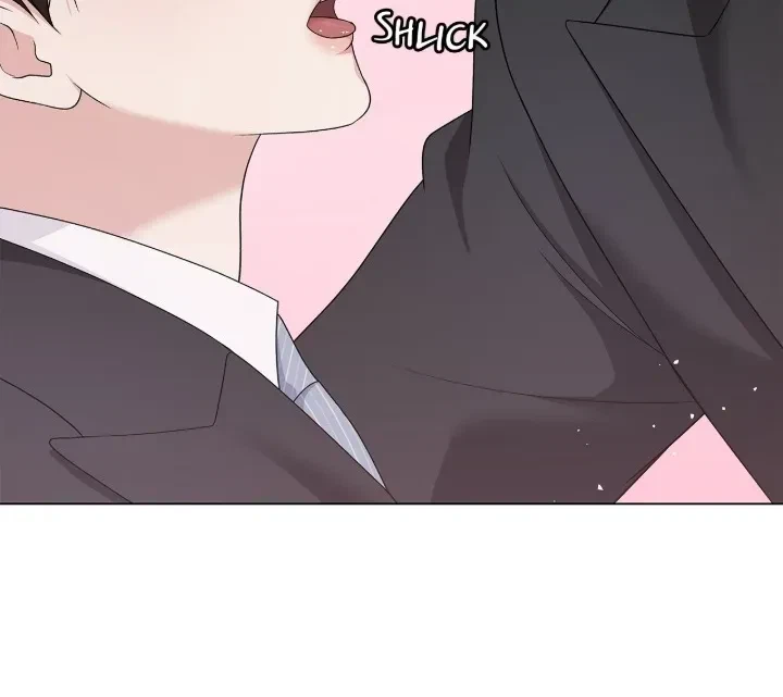 Chapter 11, page 96