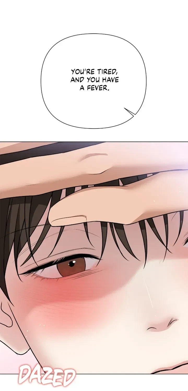 Chapter 11, page 97