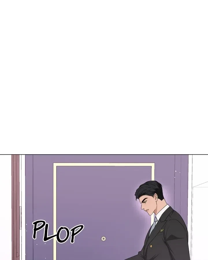 Chapter 11, page 98