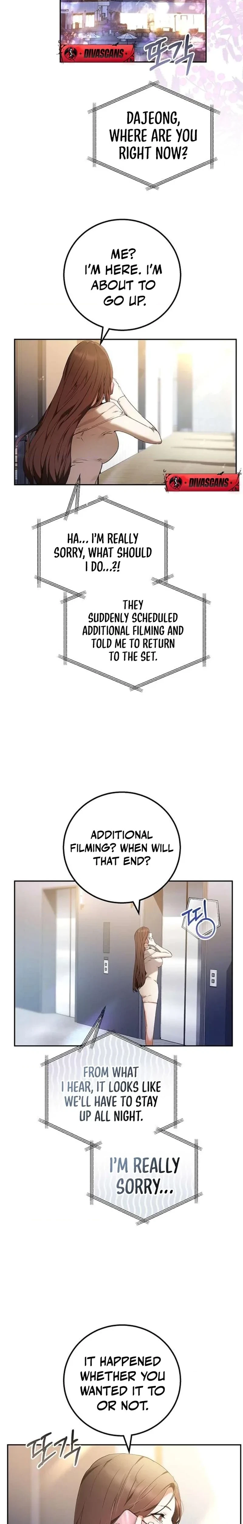 Chapter 1, page 12