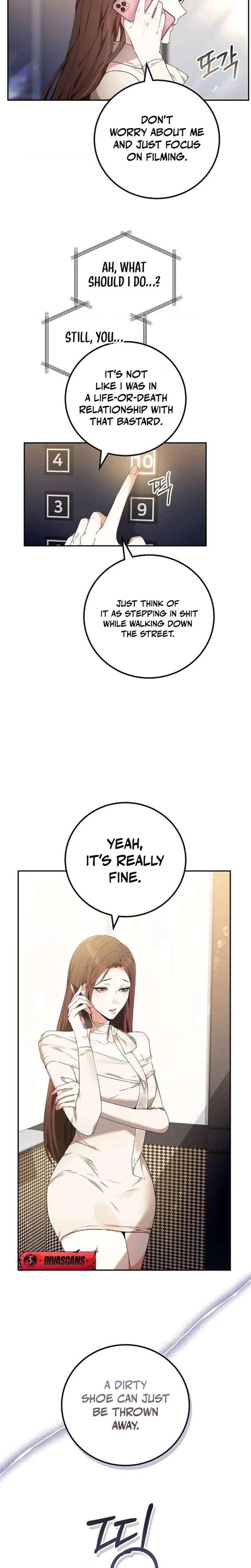 Chapter 1, page 13