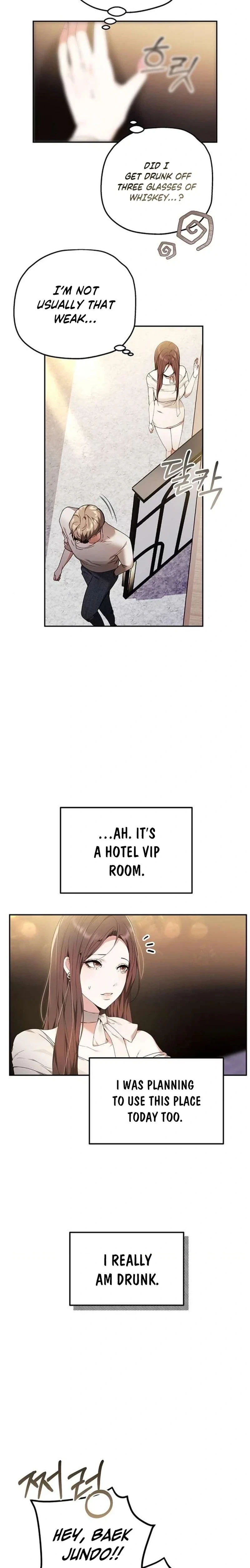 Chapter 1, page 15