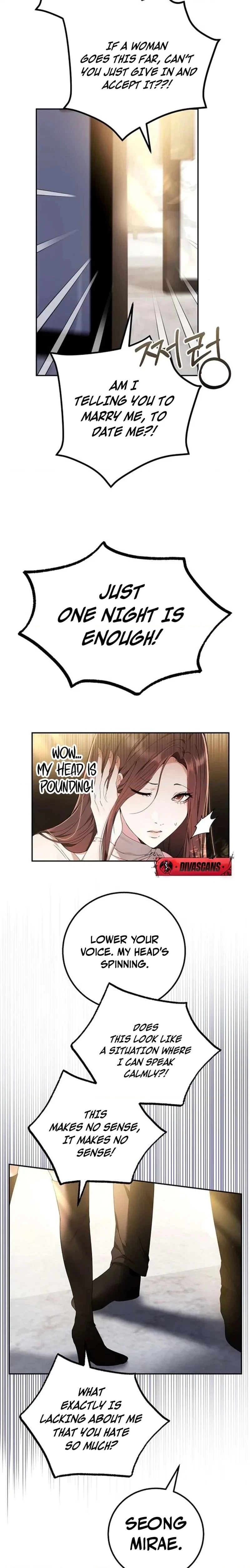 Chapter 1, page 16