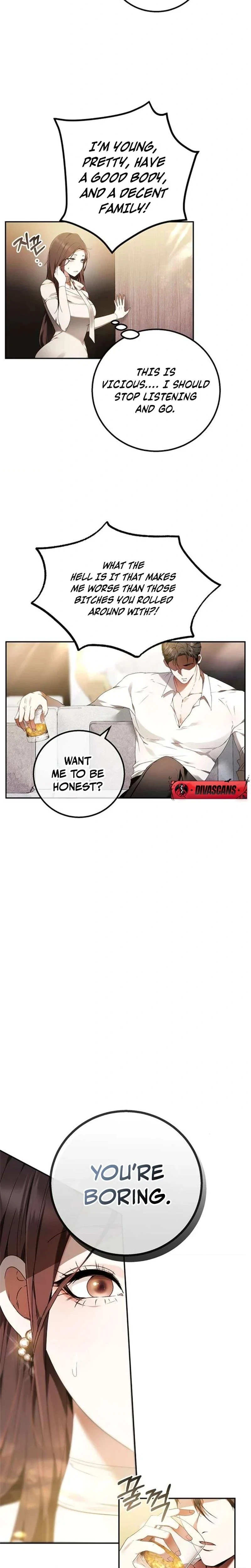 Chapter 1, page 17