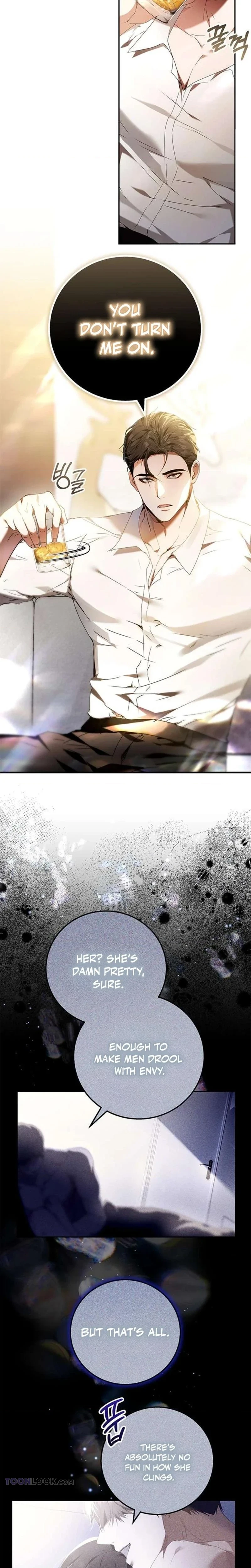 Chapter 1, page 18