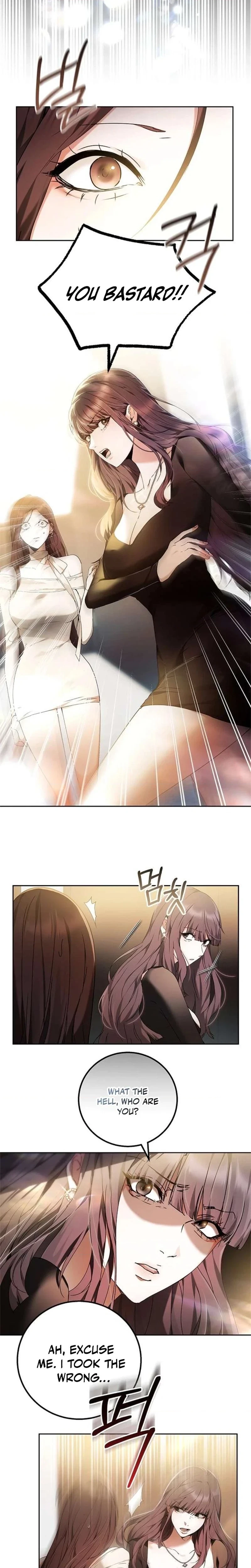Chapter 1, page 20