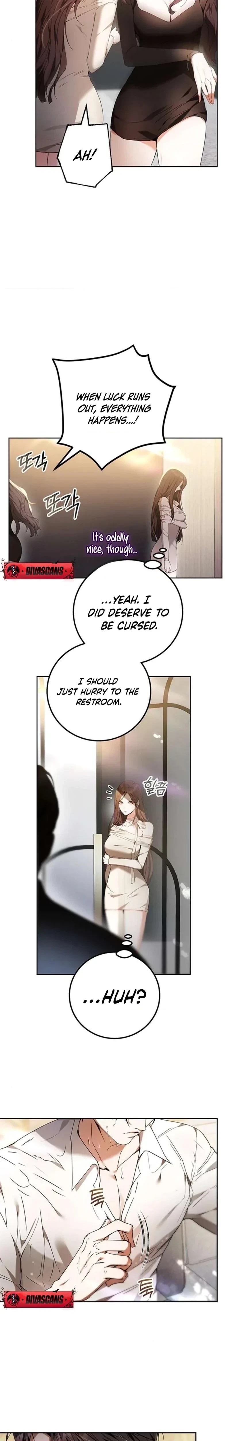 Chapter 1, page 21