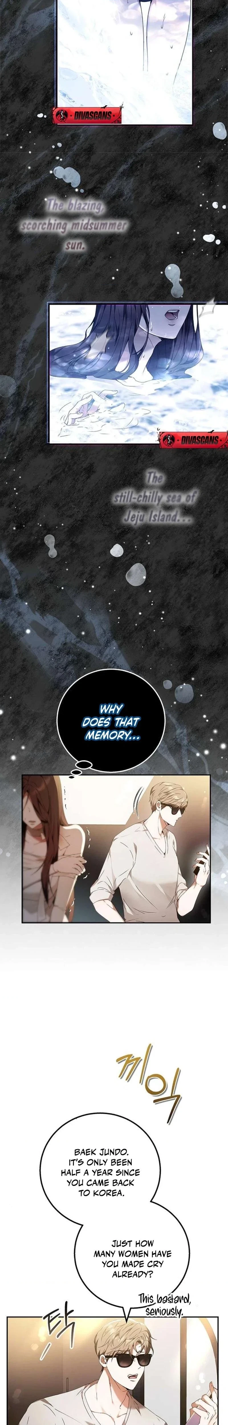 Chapter 1, page 23