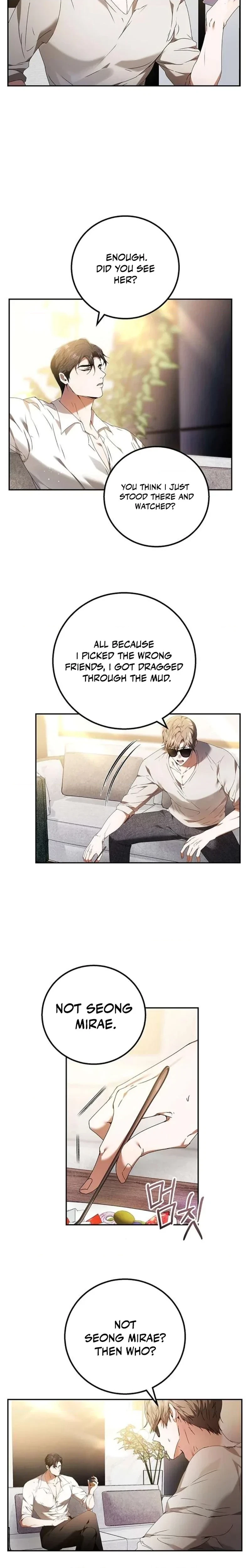 Chapter 1, page 24