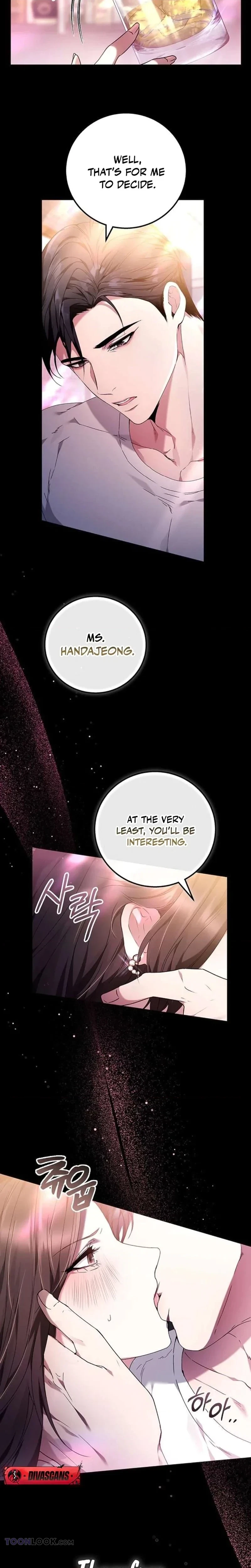 Chapter 1, page 5