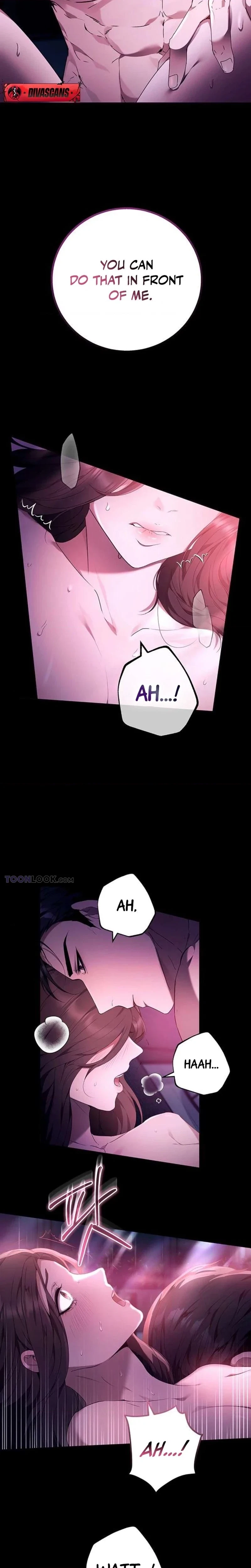 Chapter 1, page 8