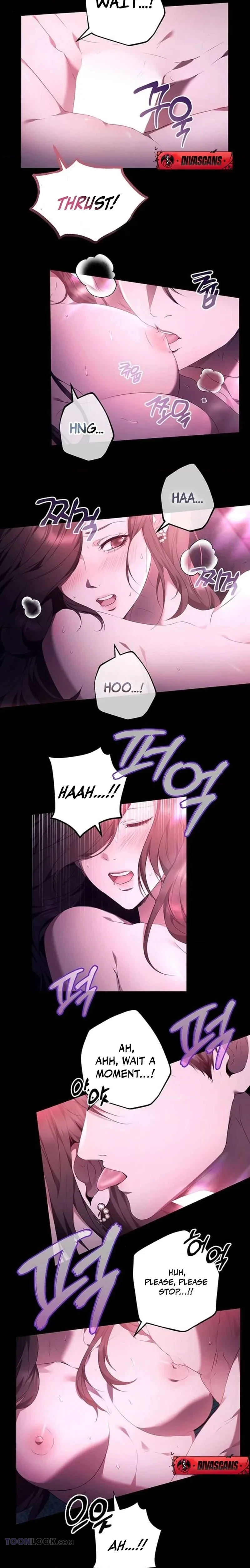 Chapter 1, page 9