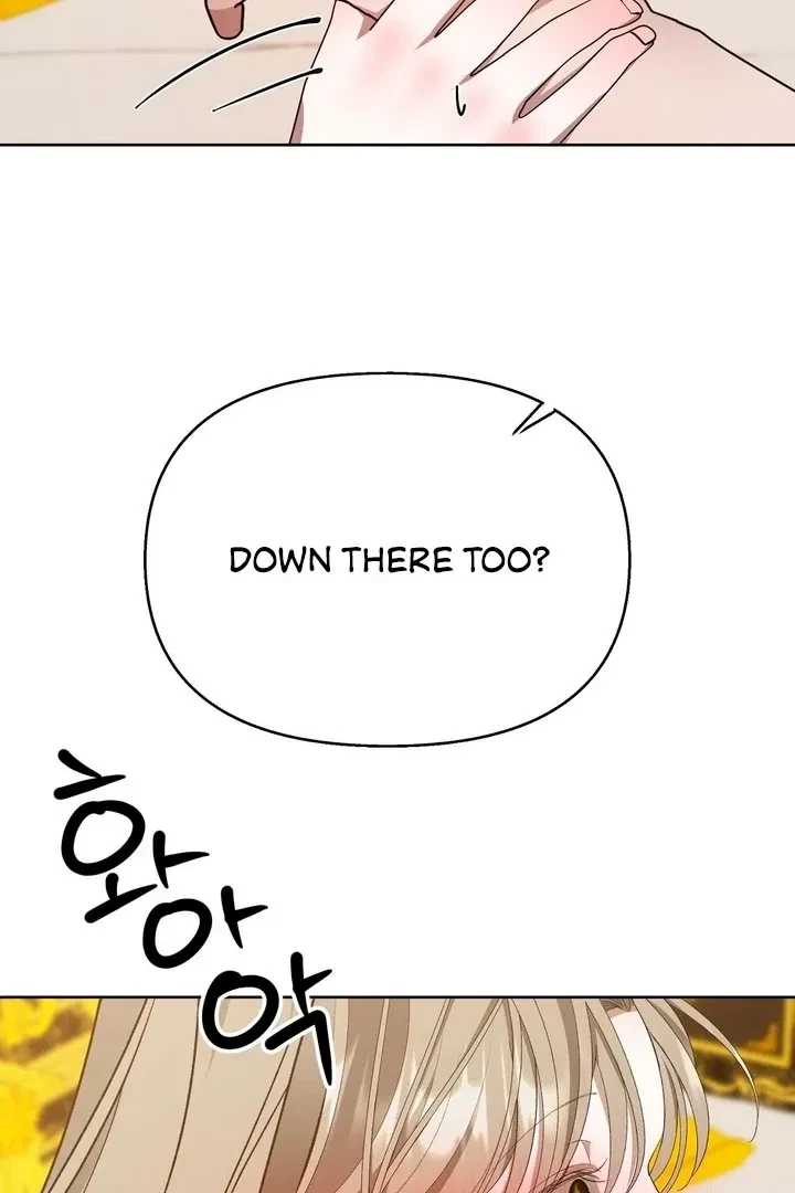 Chapter 16, page 11