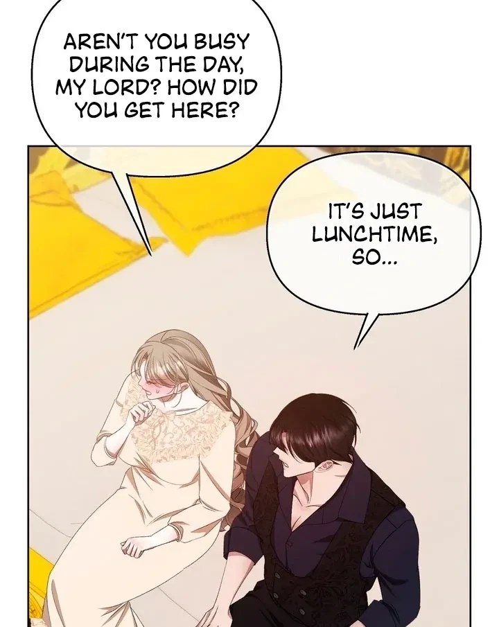 Chapter 16, page 13
