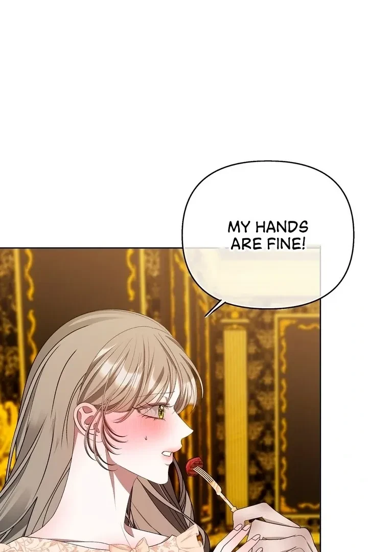 Chapter 16, page 21