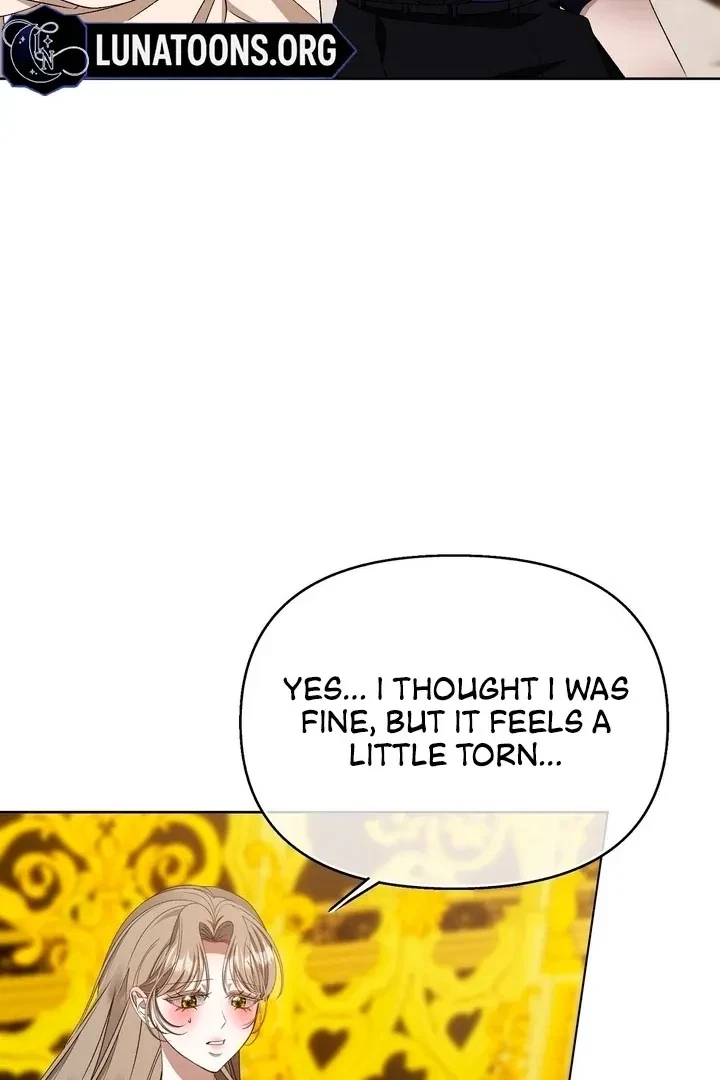 Chapter 16, page 35