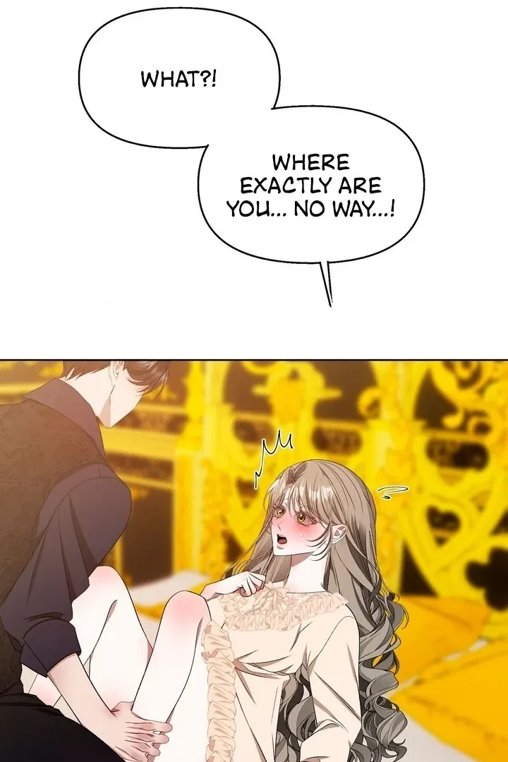 Chapter 16, page 38