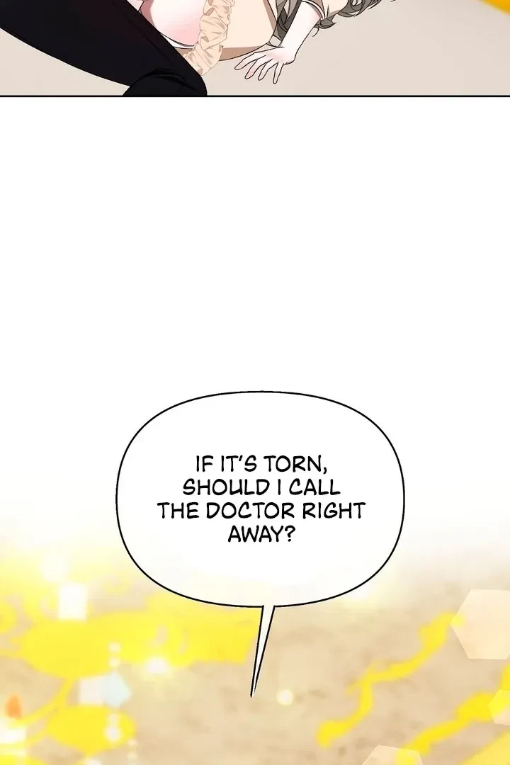 Chapter 16, page 39