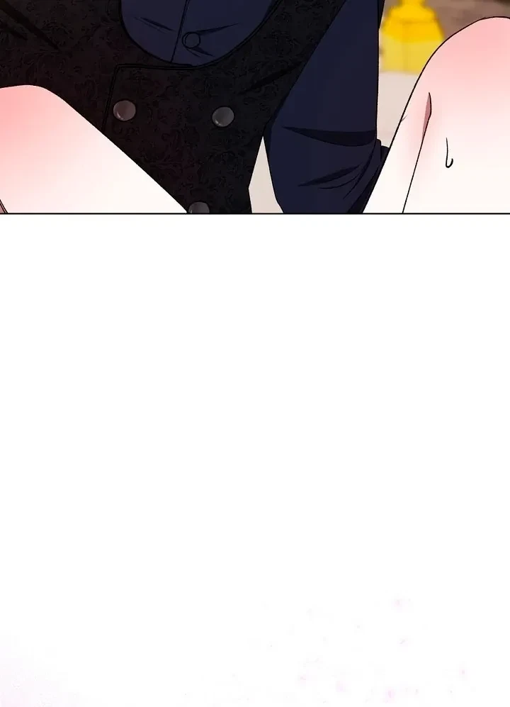 Chapter 16, page 41