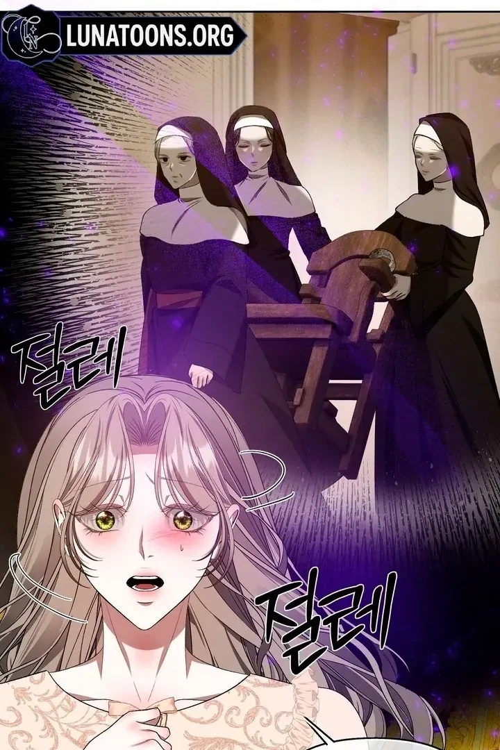Chapter 16, page 42