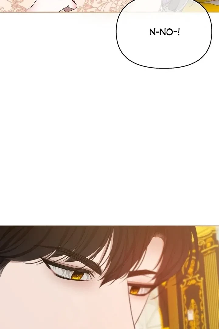 Chapter 16, page 43