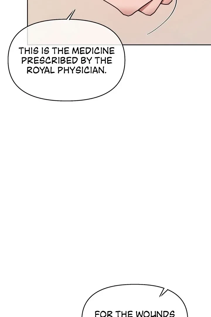 Chapter 16, page 46