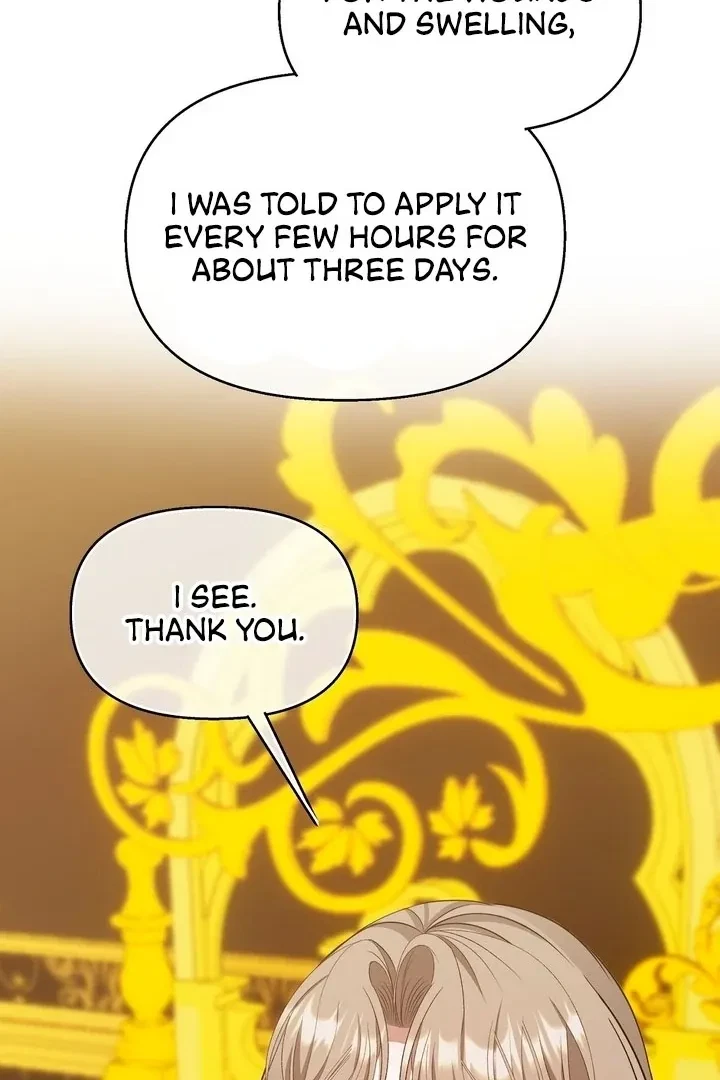 Chapter 16, page 47