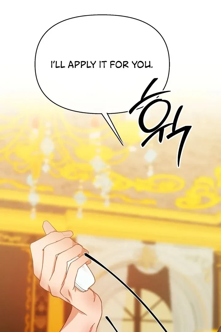 Chapter 16, page 49