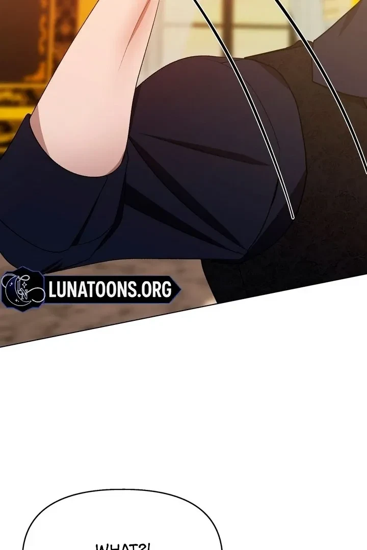 Chapter 16, page 50