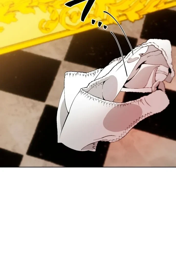 Chapter 16, page 60