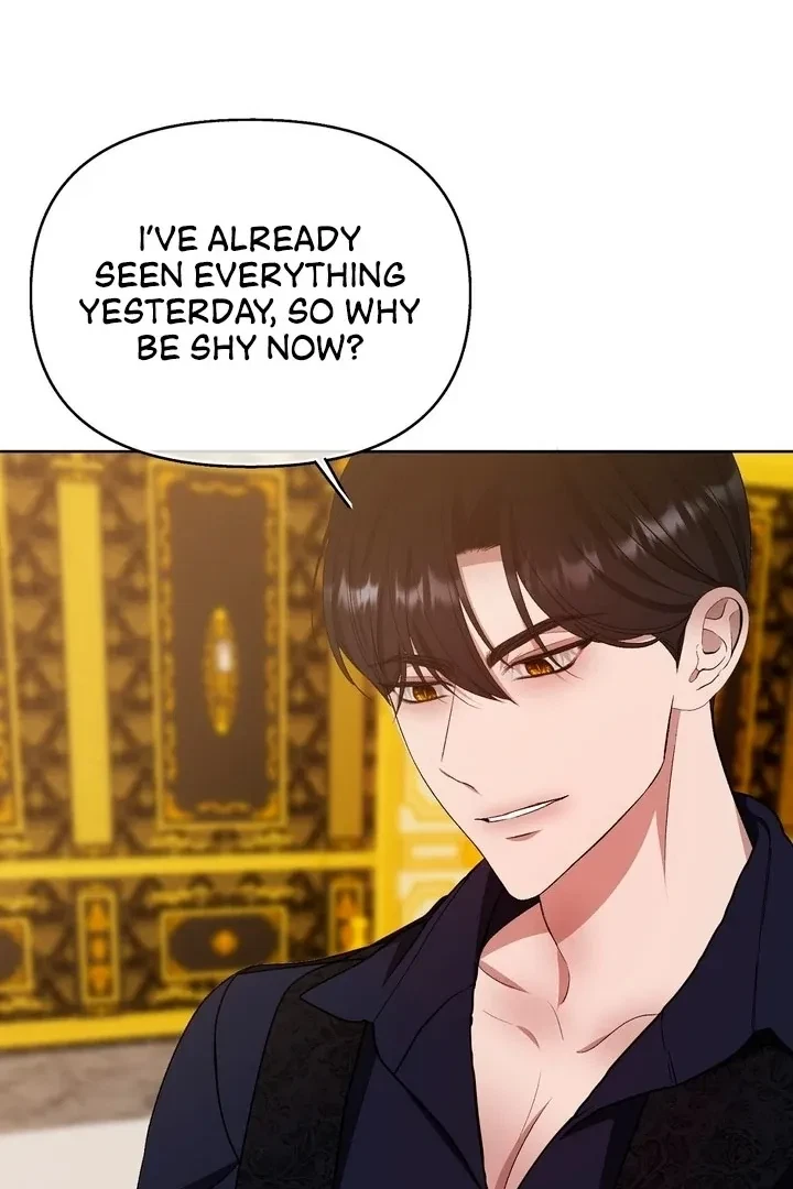 Chapter 16, page 62