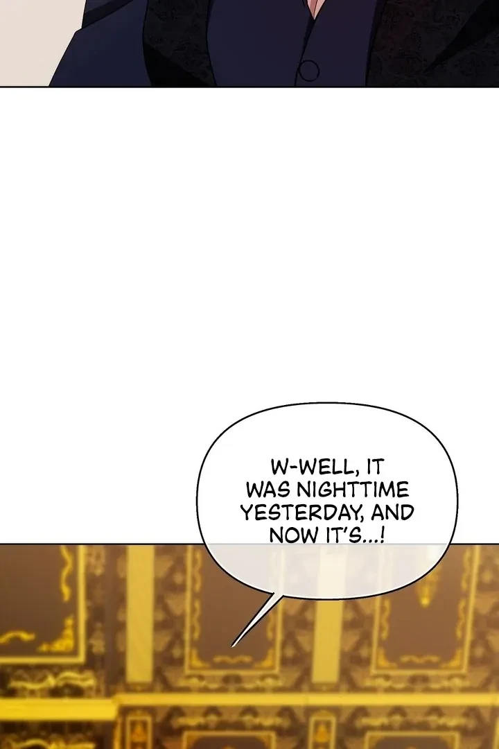 Chapter 16, page 63