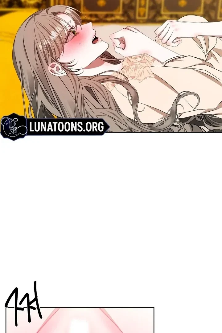 Chapter 16, page 64