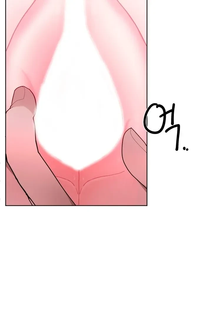 Chapter 16, page 65